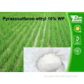Commercial Grade Weed Killerbroadleaf Herbicide Pyrazosulfu